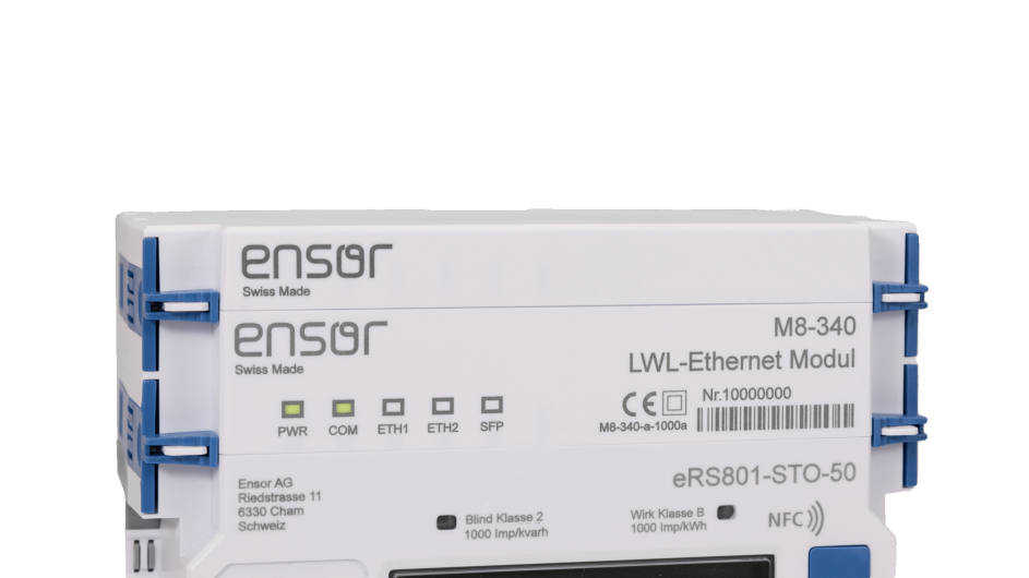 ensor-ag-cham-produkt-kommunikationsmodule-m8-340-lwl-ethernet-modul